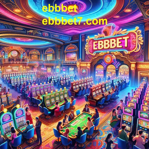 A Ascensão dos Jogos de Ação: Uma Análise do Gênero Mais Empolgante