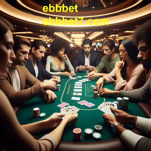 A Magia dos Jogos de Cartas: Uma Jornada Através da História e Diversão