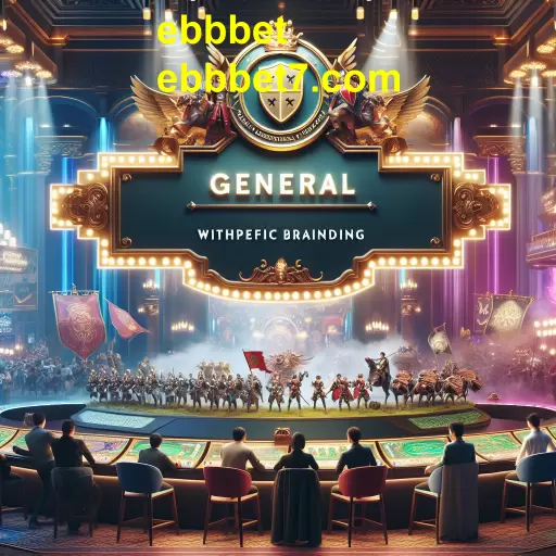 A Evolução dos Jogos de Estratégia: Um Mergulho Profundo